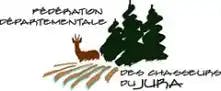 image partenaire Fédération départementale des chasseurs du jura
