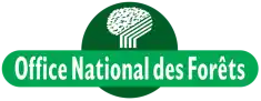 image partenaire Office National des Forêts