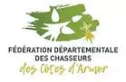 image partenaire Fédération départementale des chasseurs