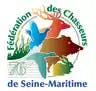 image partenaire Fédération des chasseurs de seine-Maritime