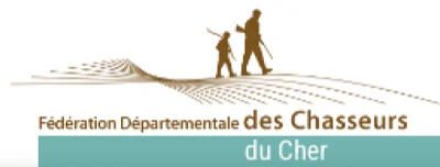Fédération Départementale des Chasseurs du Cher