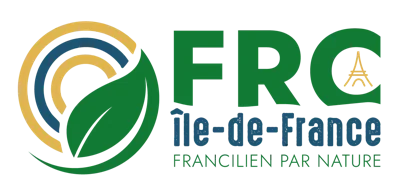 Fédérations Régionales des Chasseurs